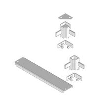 <a href="/productos/unterflursysteme-408/estrichbuendige-kanalsysteme-207/estrichbuendiger-kanal-208/montagesatz-345/uebsmb-69689" target="_self">UEBSMB</a>
