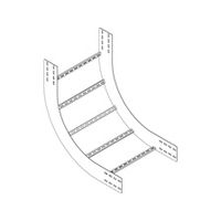 <a href="/en/products/cable-management-systems-4/wide-span-systems-128/formed-parts-130/wpls-120-67918" target="_self">WPLS 120</a>