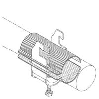 <a href="/en/products/https//pohlconcom/en/products/cable-management-systems/cable-support-system-functional-integrity/maintenance-of-function-normed-supporting-constructions-din-4102-12-455/passing-of-single-cables-528/lw-72314" target="_self">LW</a>