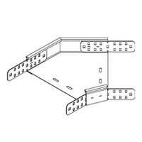 <a href="/productos/https//pohlconcom/produkte/kabeltragsysteme/kts-funktionserhalt/fluchtweginstallation-457/kabelrinnen-450/rb-bs45-60-72337" target="_self">RB-BS45 60</a>