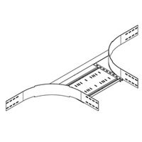 <a href="/en/products/cable-management-systems-4/wide-span-systems-128/formed-parts-130/wpraa-100" target="_self">WPRAA 100</a>