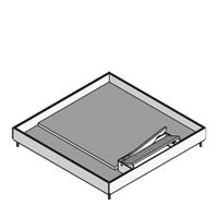 <a href="/productos/unterflursysteme-408/einbaueinheiten-fuer-estrich-und-hohlraumboeden-216/einbaueinheiten-aus-edelstahl-348/kassetteneinheit-viereckig-323/uekds-v-e-67314" target="_self">UEKDS V E</a>