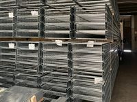 <a href="/empresa/noticias/detail/como-se-fabrican-las-bandejas-portacables" target="_self">¿Cómo se fabrican las bandejas portacables?</a>