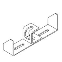 <a href="/productos/kabeltragsysteme-4/tragkonstruktionssysteme-137/deckenabhaenger-241/ma-60-64559" target="_self">MA 60</a>