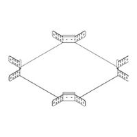 <a href="/en/products/cable-management-systems-4/cable-trays-117/formed-parts-119/rk-60-67875" target="_self">RK 60</a>