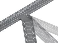 <a href="/en/news/detail/metal-cable-tray-how-to-choose-the-best-option-for-professional-installations" target="_self">Metal Cable Tray: How to Choose the Best Option for Professional Installations</a>