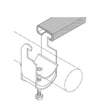 <a href="/en/products/cable-clamps-188/cable-clamps-183/acf-e-66550" target="_self">ACF-E</a>