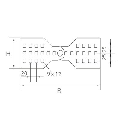 Details / Applications - LGVV 100