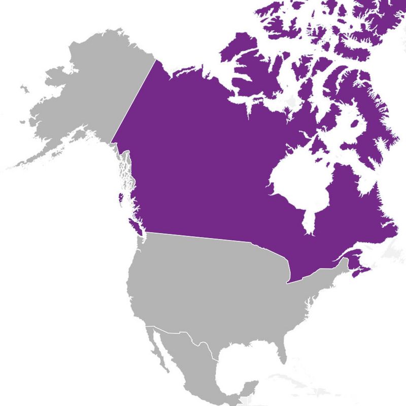 JORDAHL Canada Inc.