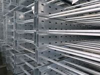 <a href="/en/news/detail/ventilation-in-cable-trays-extends-the-service-life-of-cable-trays" target="_self">Ventilation in cable trays extends the service life of cable trays</a>