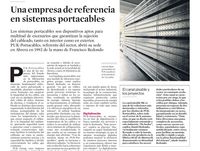 <a href="/en/news/detail/puk-portacables-is-featured-in-la-vanguardia" target="_self">PUK Portacables is featured in La Vanguardia</a>