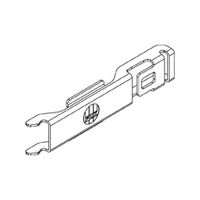 <a href="/en/products/cable-management-systems-4/mesh-cable-trays-113/accessories-115/gvr-115321" target="_self">GVR</a>