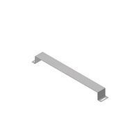 <a href="/productos/unterflursysteme-408/estrichueberdeckte-kanalsysteme-210/unterflurkanalsystem-211/kanaele-515/ub-67156" target="_self">UB</a>