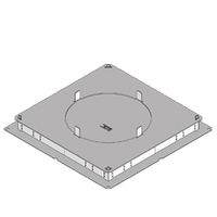 <a href="/productos/ubdhb350-2r-69569" target="_self">UBDHB350 2R</a>